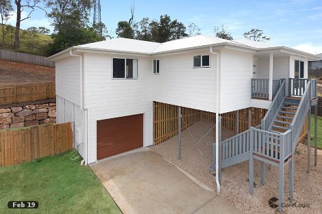 54a Brentwood Dr, Bundamba, QLD 4304