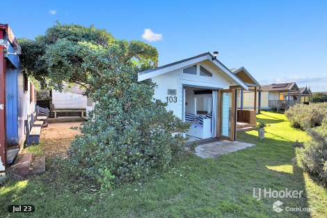 103 Campbells Cove Rd, Werribee South, VIC 3030