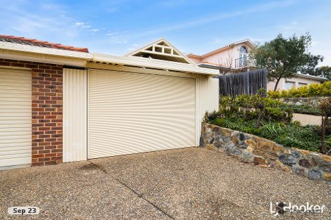 60a Marungul Ave, Ngunnawal, ACT 2913