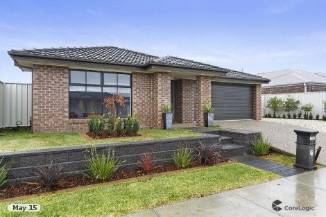 22 Blay St, Epsom, VIC 3551