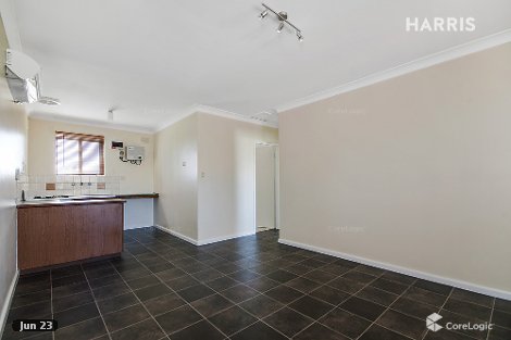 13/14-16 First Ave, Woodville Gardens, SA 5012