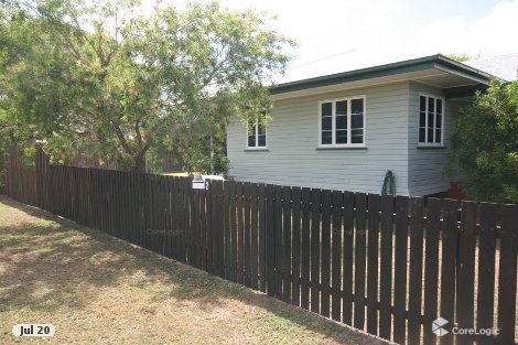 2 Lerra St, Mareeba, QLD 4880