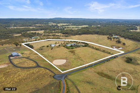 40 Three Hills Lane, Emu Creek, VIC 3551