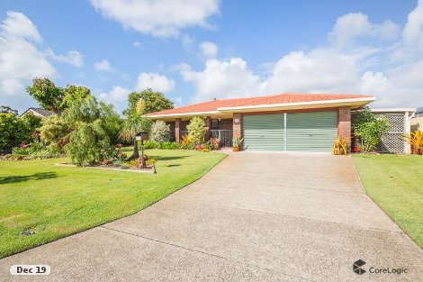 33 Bibimulya St, Bellara, QLD 4507