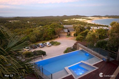 24/26 One Mile Cl, Boat Harbour, NSW 2316