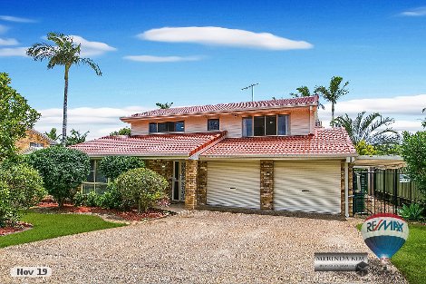 14 Eveleigh St, Daisy Hill, QLD 4127