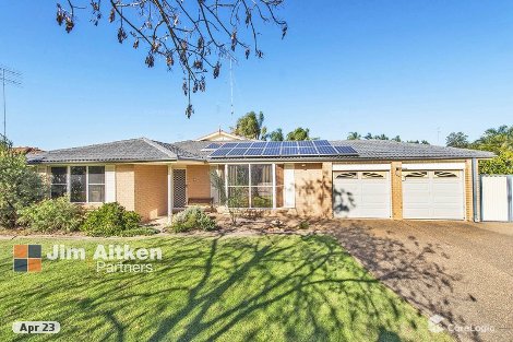 11 Skyros Pl, Emu Heights, NSW 2750