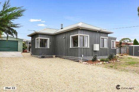 18 Carlton River Esp, Carlton River, TAS 7173