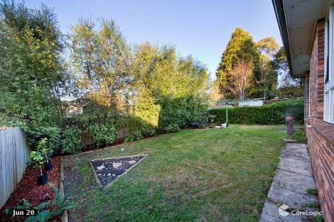 15 Kanimbla Rd, Blackheath, NSW 2785