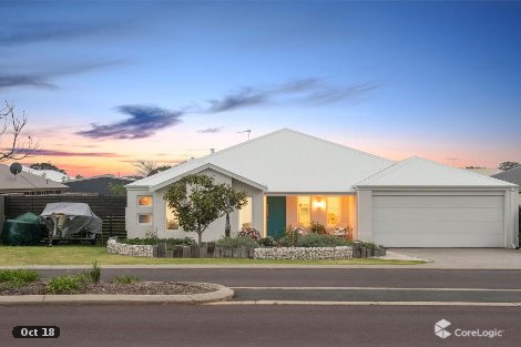 5 Harry King Ave, Dunsborough, WA 6281