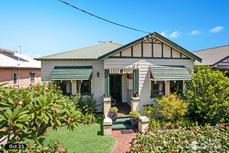 19 Stanley St, Merewether, NSW 2291