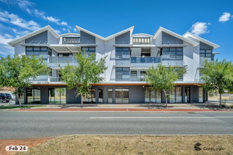 5/26 George St, Mandurah, WA 6210