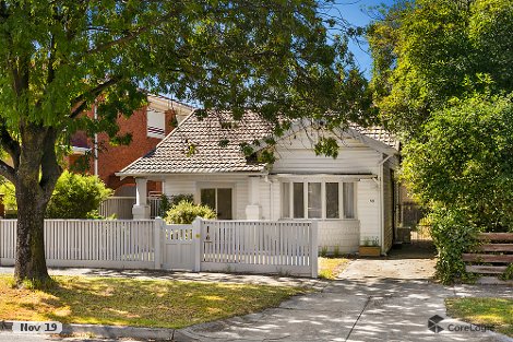 40 Wales St, Thornbury, VIC 3071