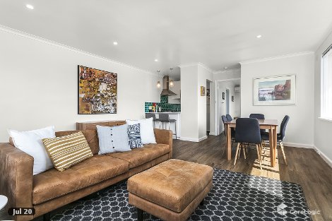 7/2 Edward St, Hawthorn, VIC 3122