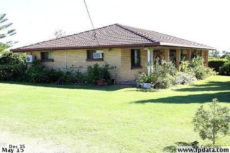 425 Archerfield Rd, Richlands, QLD 4077