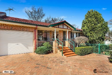 5/7-9 King St, Guildford West, NSW 2161