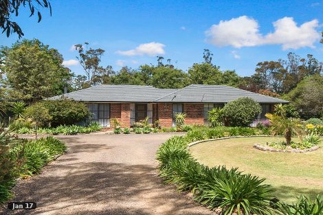 27-49 Burtons Rd, Toolern Vale, VIC 3337