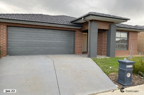 41 Gala Ave, Wyndham Vale, VIC 3024