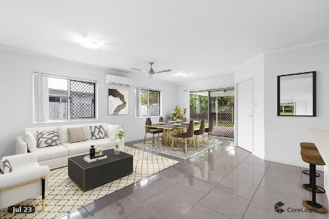 26 Pangali Cct, Birtinya, QLD 4575