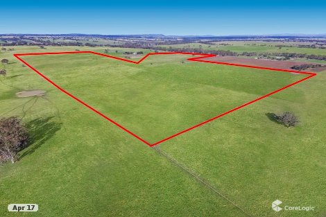 Lot 1 Sheridans Lane, Knowsley, VIC 3523