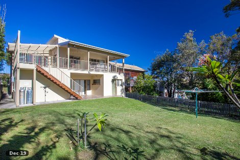 127 Mitchell Pde, Mollymook Beach, NSW 2539