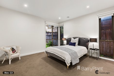 4a Newmans Rd, Templestowe, VIC 3106
