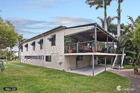 69 Esker St, Pinkenba, QLD 4008