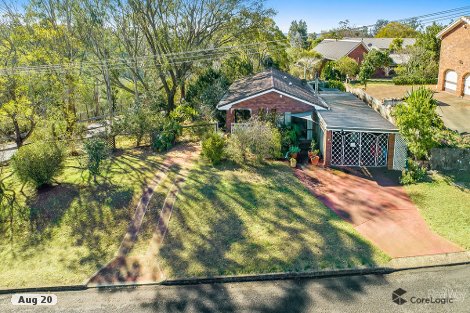 21 Katoomba Cres, Prince Henry Heights, QLD 4350