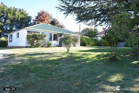 122 Ollera St, Guyra, NSW 2365