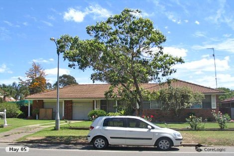 145 Greenbank Dr, Werrington Downs, NSW 2747