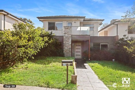 17a Inverness St, Clarinda, VIC 3169