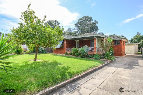 82 Harvey Rd, Kings Park, NSW 2148