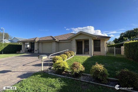 1/9 Reservoir St, Gunnedah, NSW 2380