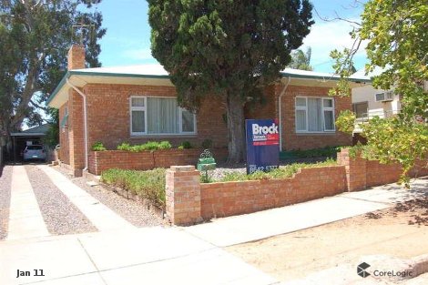 13 Margaret St, Port Augusta, SA 5700