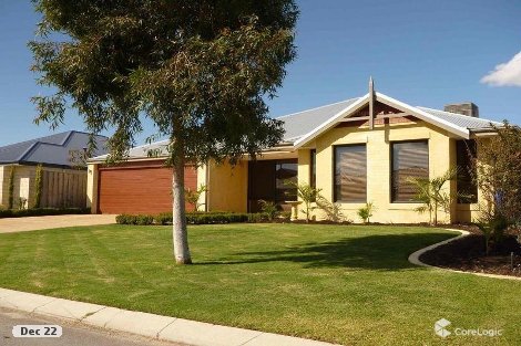 10 Heirisson Turn, Ellenbrook, WA 6069