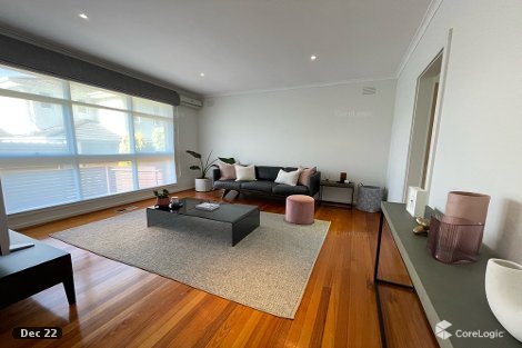 2/59 Iris Rd, Glen Iris, VIC 3146