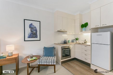 82/1748 Logan Rd, Upper Mount Gravatt, QLD 4122