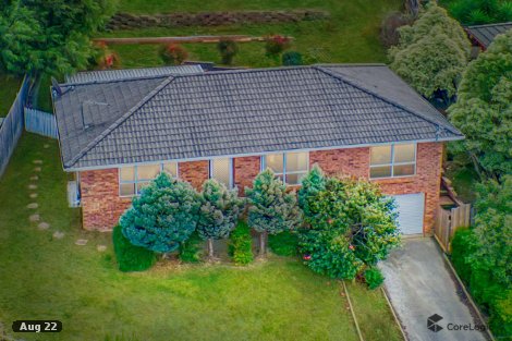 7 Hutton Ct, Prospect Vale, TAS 7250