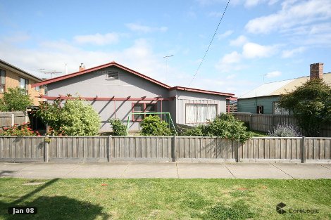 7 Martin St, East Geelong, VIC 3219