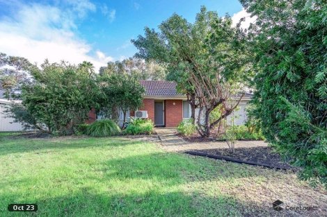 7 Greenwood Ct, Kelmscott, WA 6111