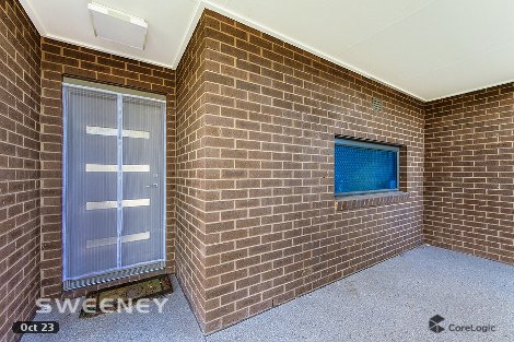 2/8 Sierra Ave, Sunshine West, VIC 3020