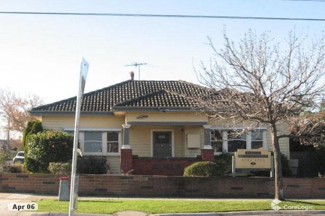 68 Cleeland St, Dandenong, VIC 3175