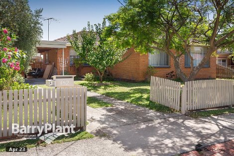 152 Bloomfield Rd, Keysborough, VIC 3173