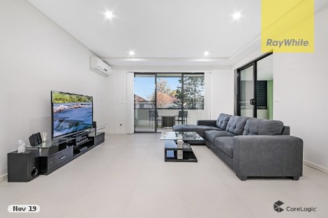 5/22-24 Tennyson St, Parramatta, NSW 2150