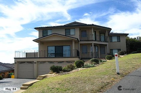 34 North Scenic Rd, Forresters Beach, NSW 2260