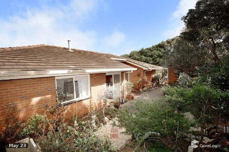 11 Arkins St, Point Lonsdale, VIC 3225