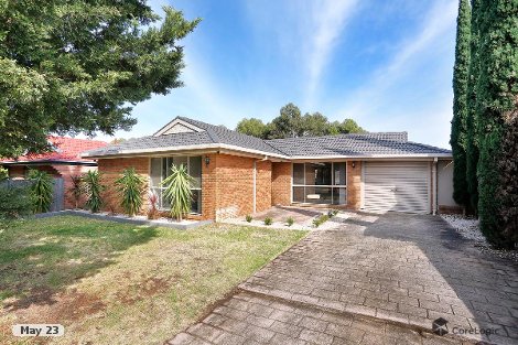 11 Hutzul Ct, Delahey, VIC 3037