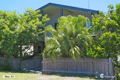 39 Ferguson St, Emu Park, QLD 4710