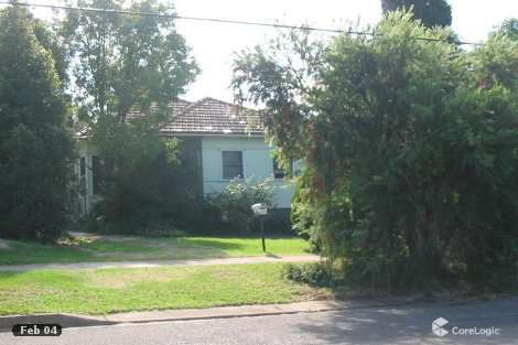 39 Rowley St, Pendle Hill, NSW 2145