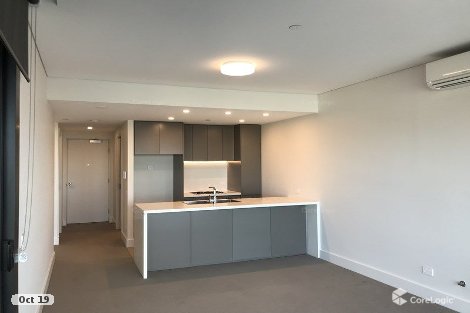 3305/1 Brushbox St, Sydney Olympic Park, NSW 2127